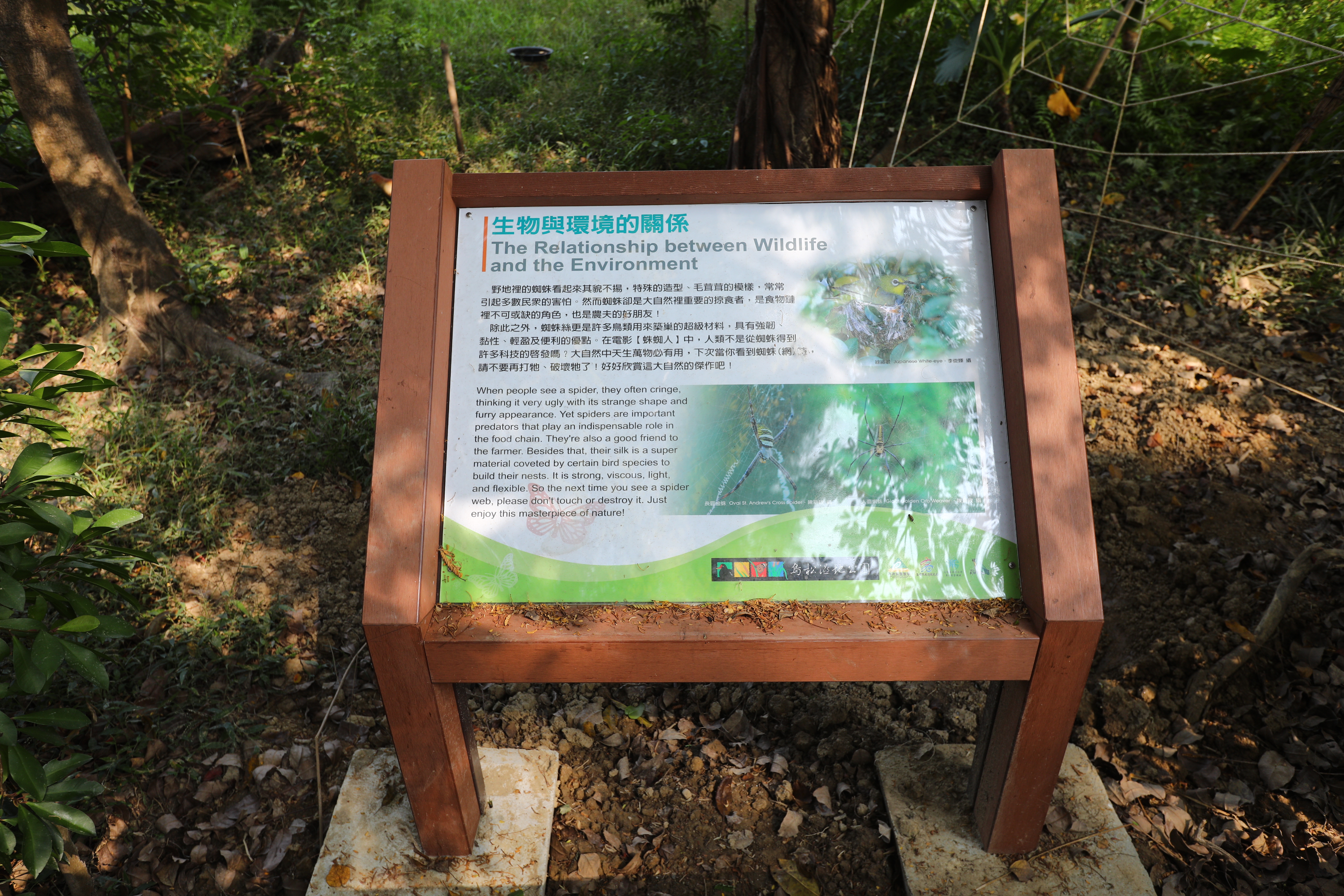 高雄 澄清湖 (10).JPG