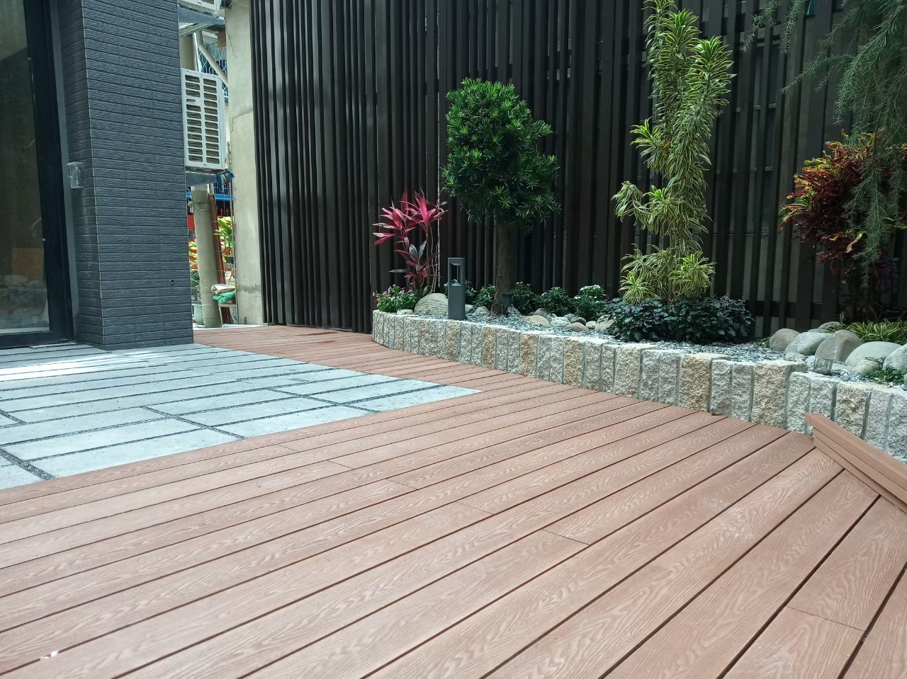 苗栗商旅-未來地板(淺咖啡)(咖啡棕)_190731_0008.jpg