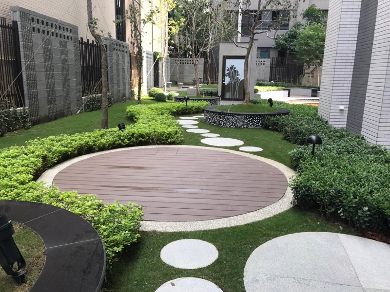 佳茂建設