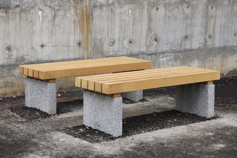 台中 中央公園-遊具、座椅 (11).jpg