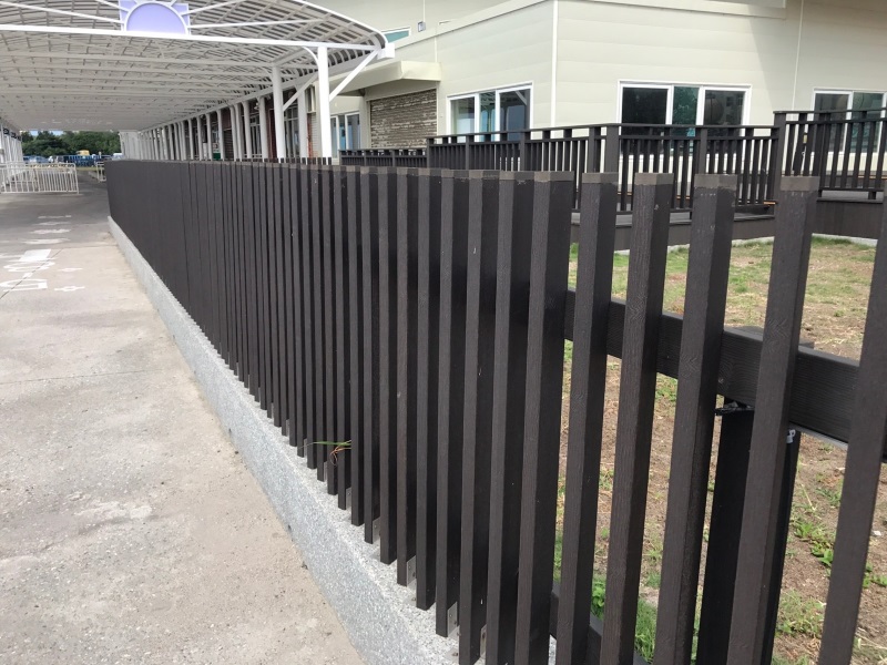 澎湖碼頭-木平台、柵欄、欄杆 (70).jpg