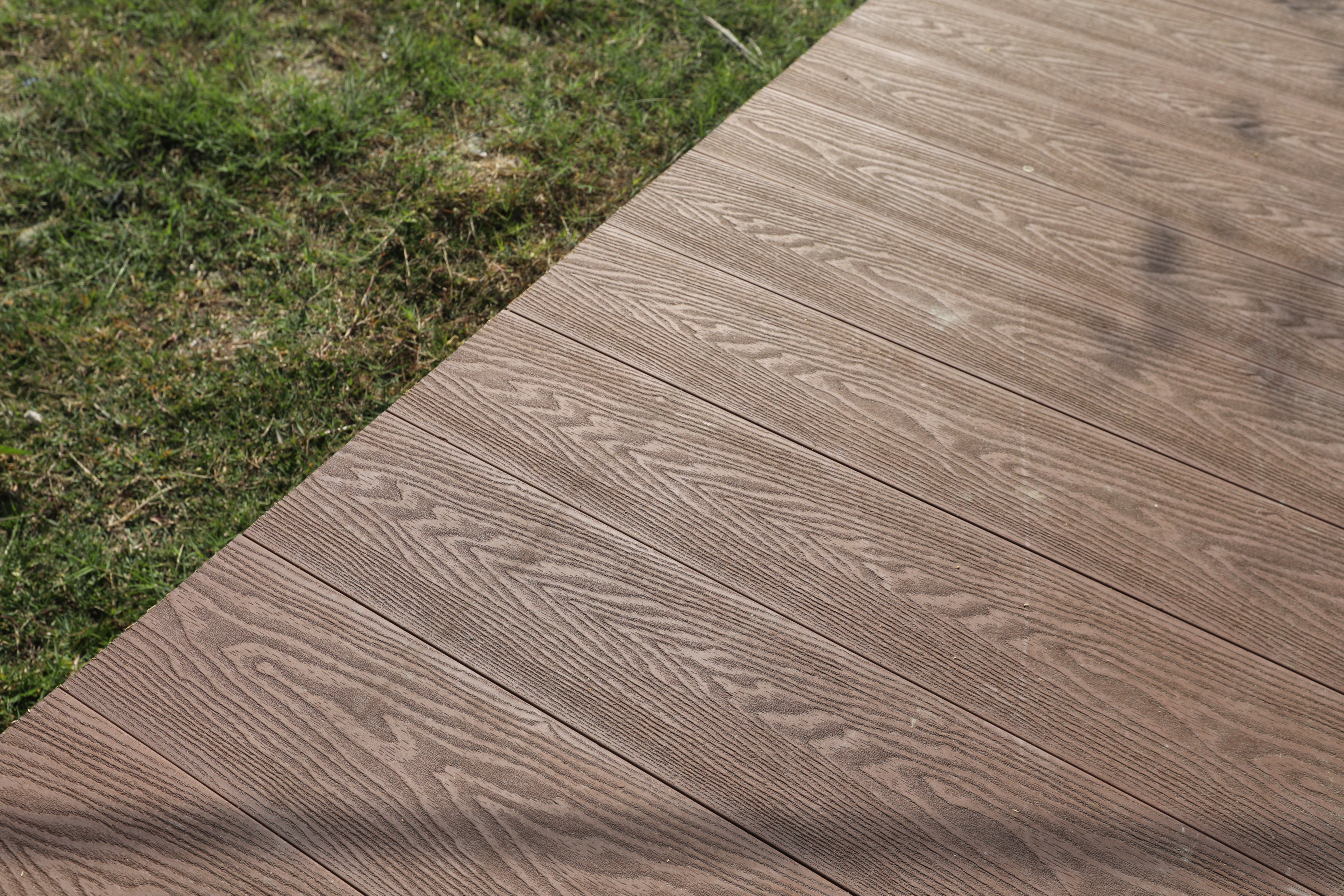 石頭公園 (7).JPG