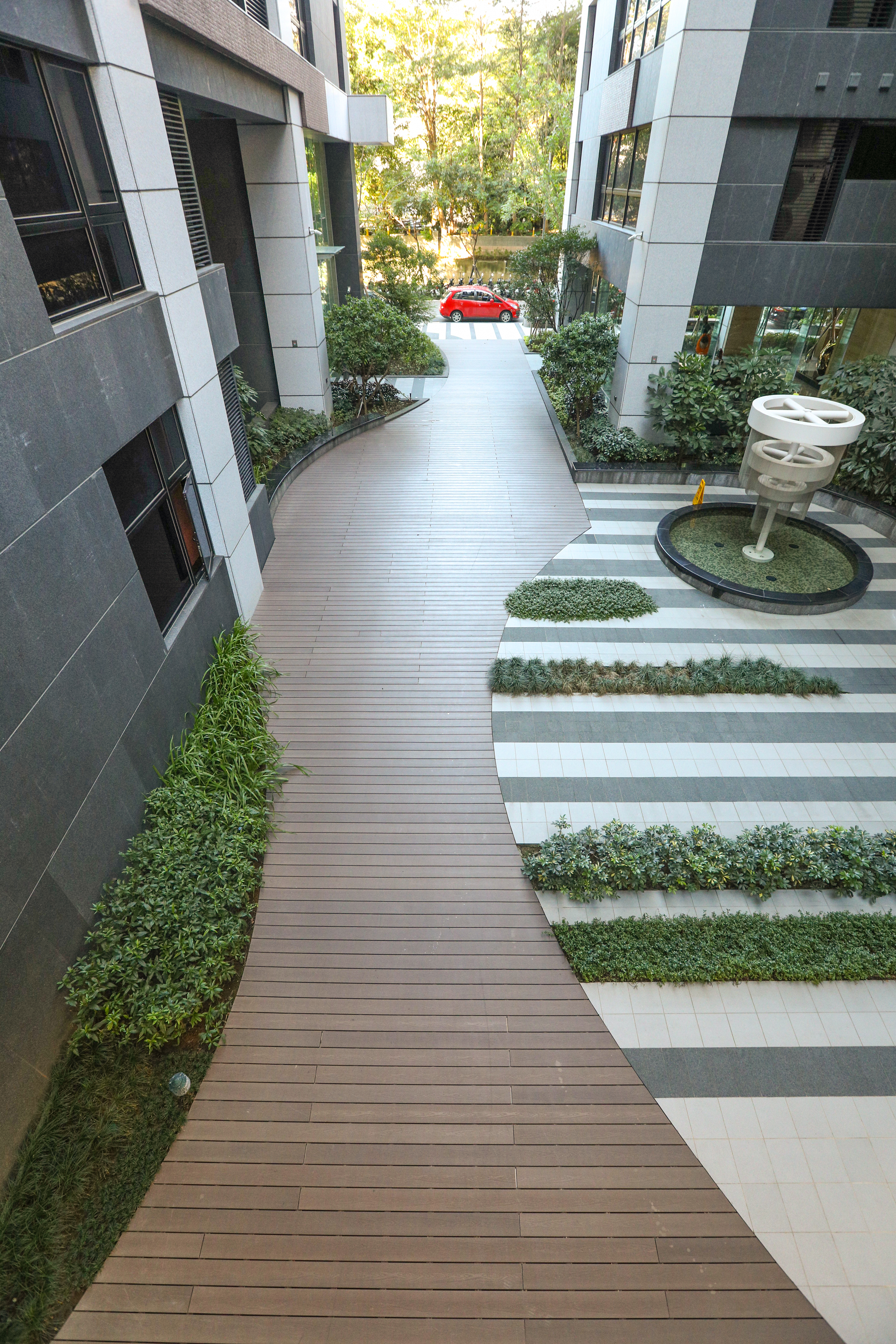 大華湖閱 (5).JPG