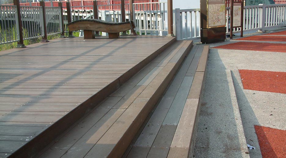 台中太平旱溪二期-平台