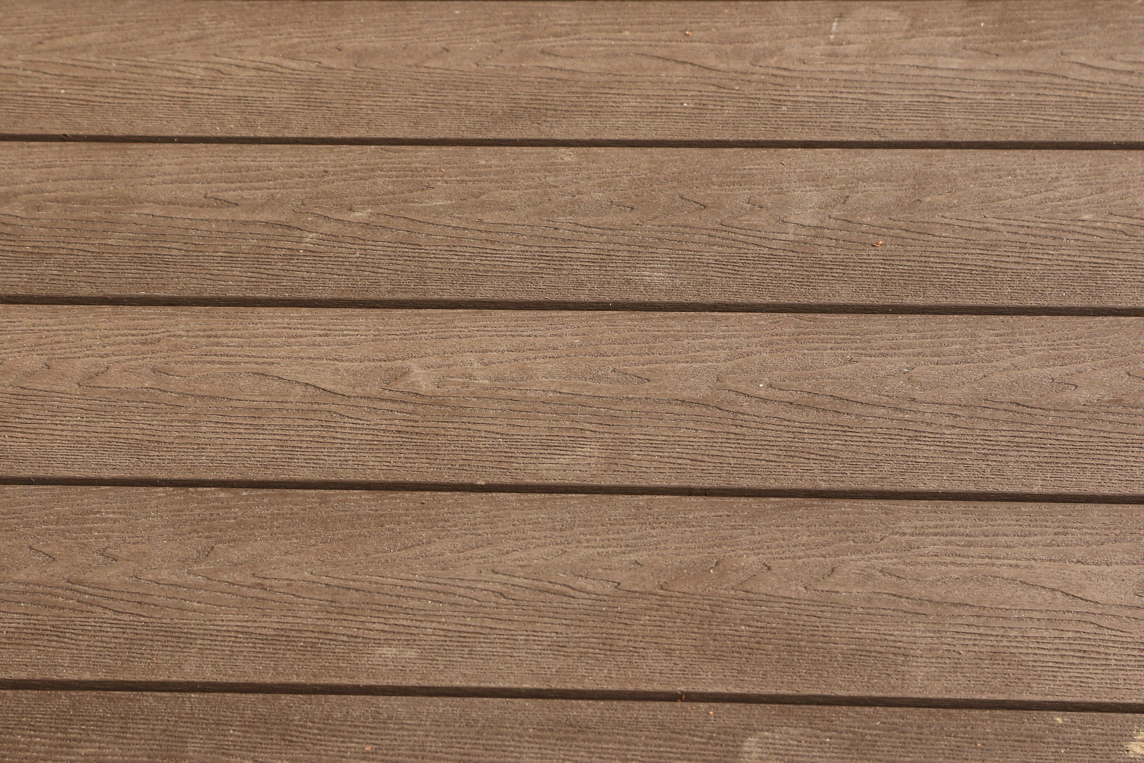 竹山 林間棧道 (5).JPG