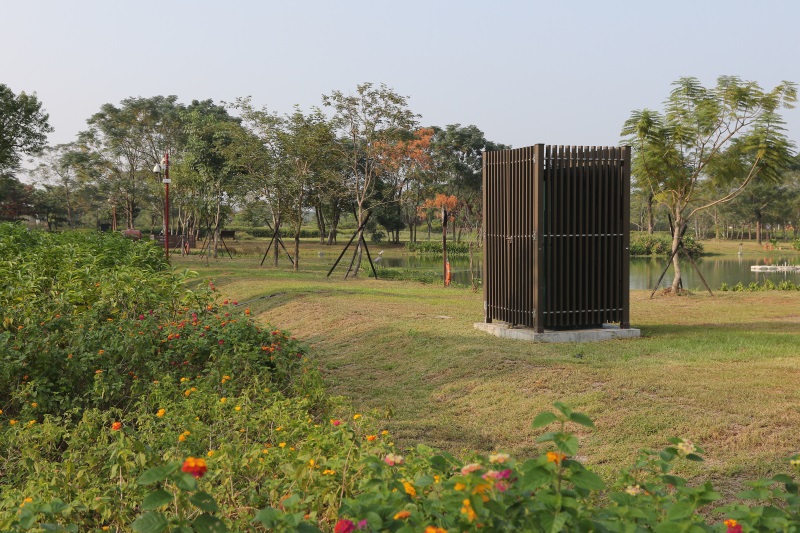 六堆客家園區-柵欄、座椅、平台、欄杆、扶手 ().jpg