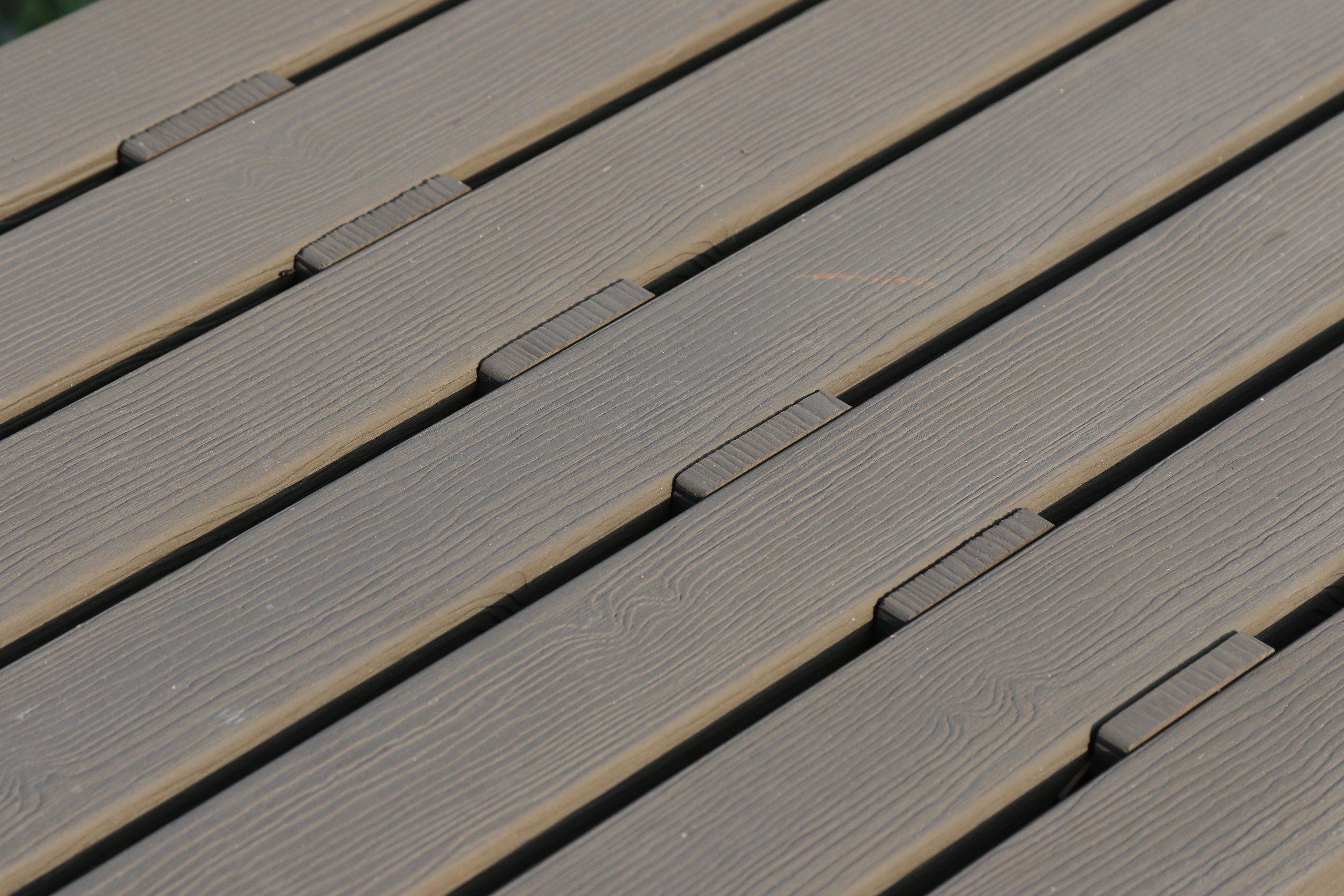 六堆客家園區 (17).JPG