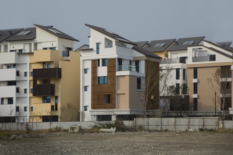 國揚建設-柵欄、欄杆 (3).jpg