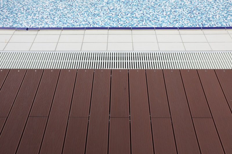 台中 大里 南山人壽建案-花架、木平台 (4).jpg