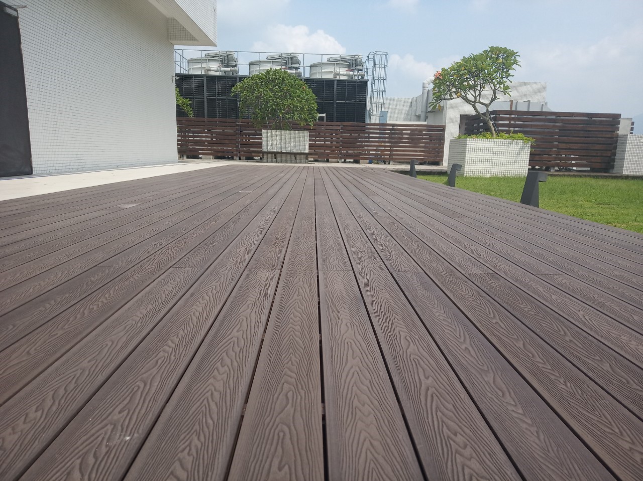 太平長安醫院-平台 (7).jpg