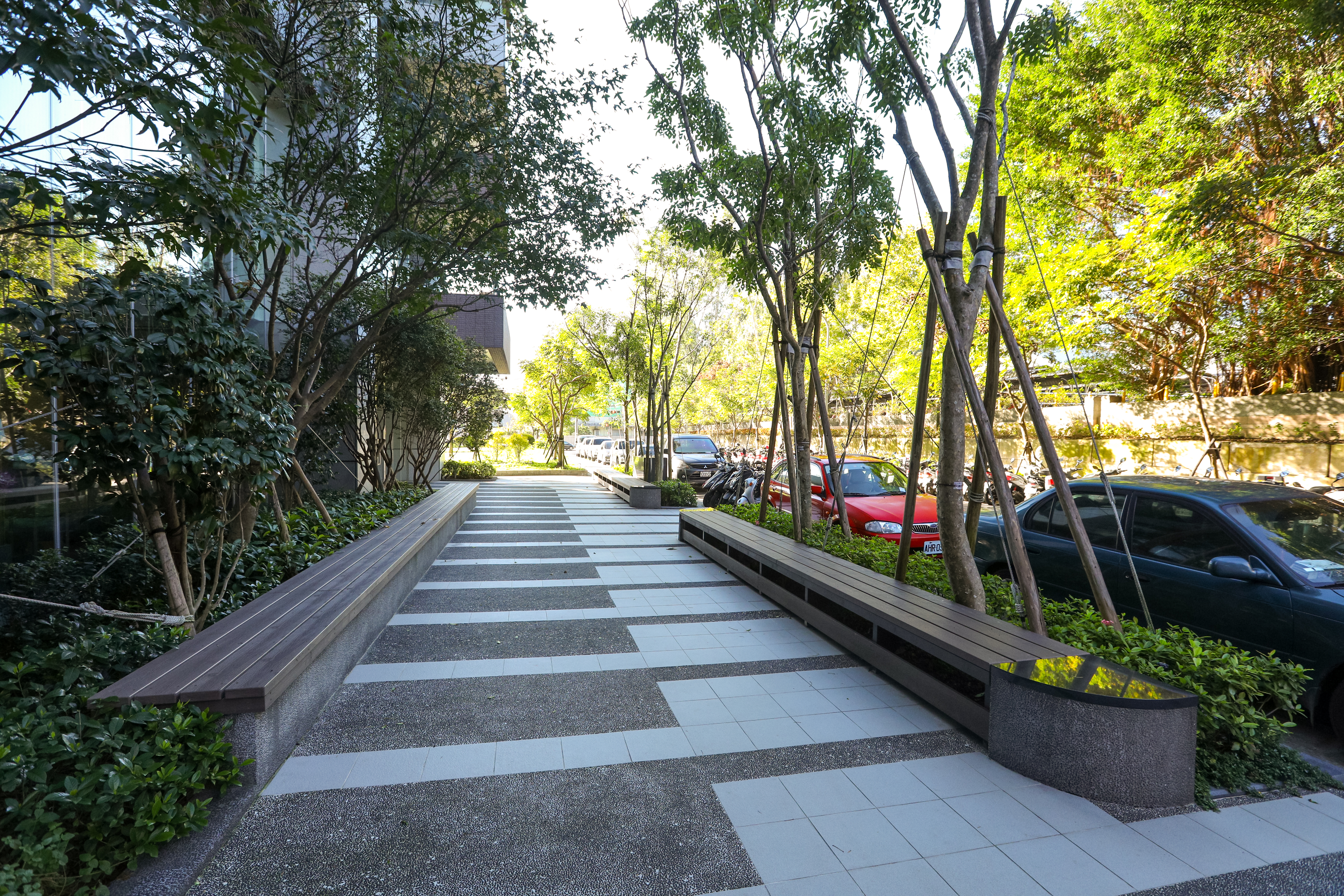 大華湖閱 (3).JPG