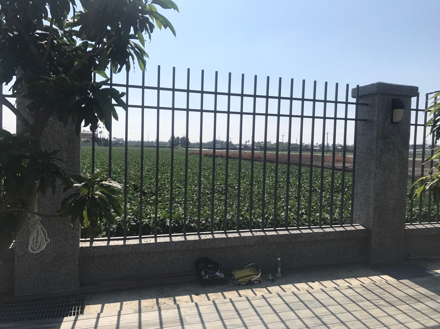 南州露營區-混灰色-木平台、柵欄、欄杆 (7).jpg