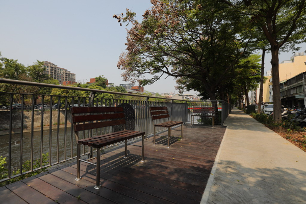 人行橋4.jpg