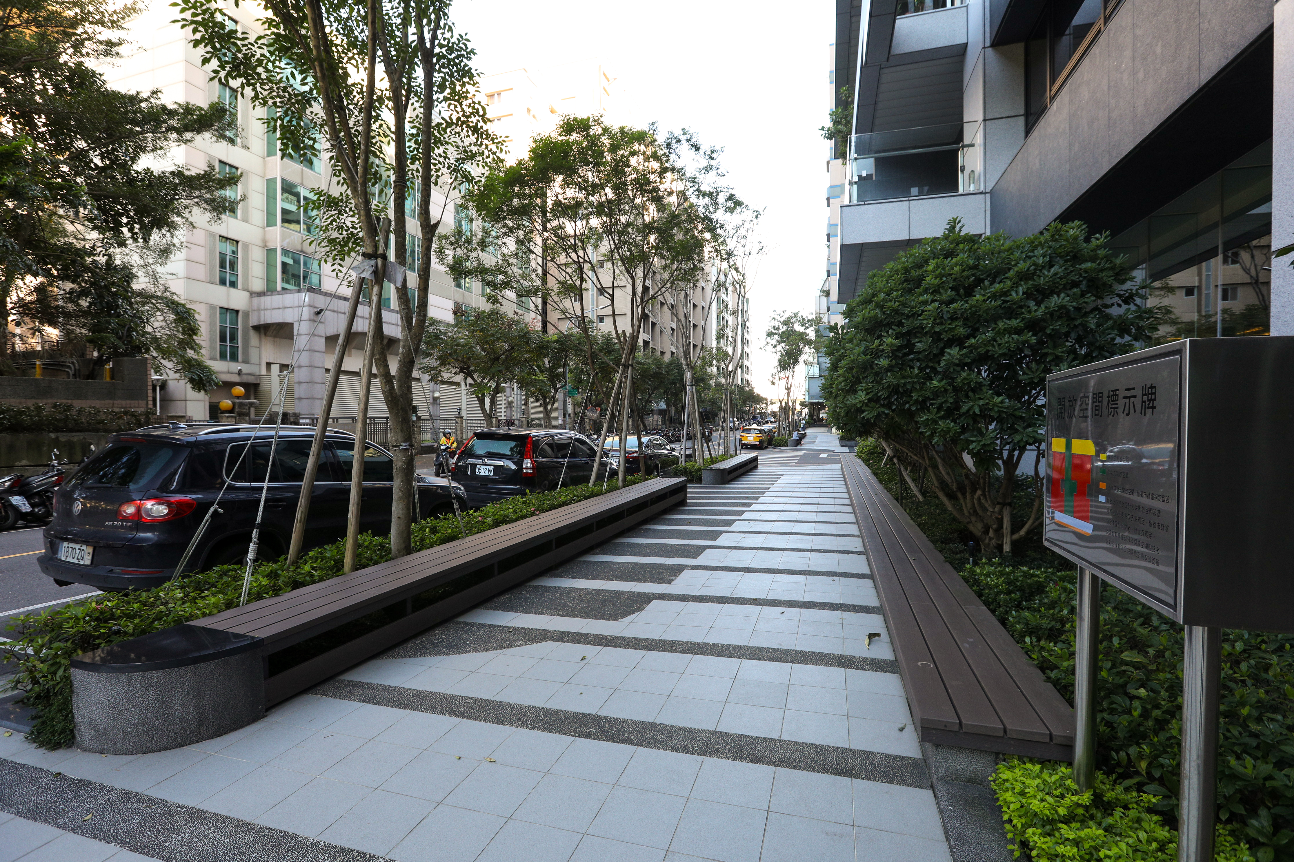 大華湖閱 (2).JPG