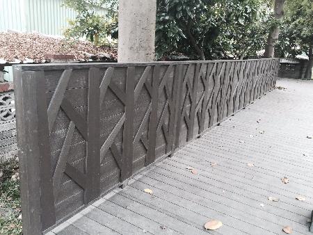 體健設施,花壇鄉,標準體健