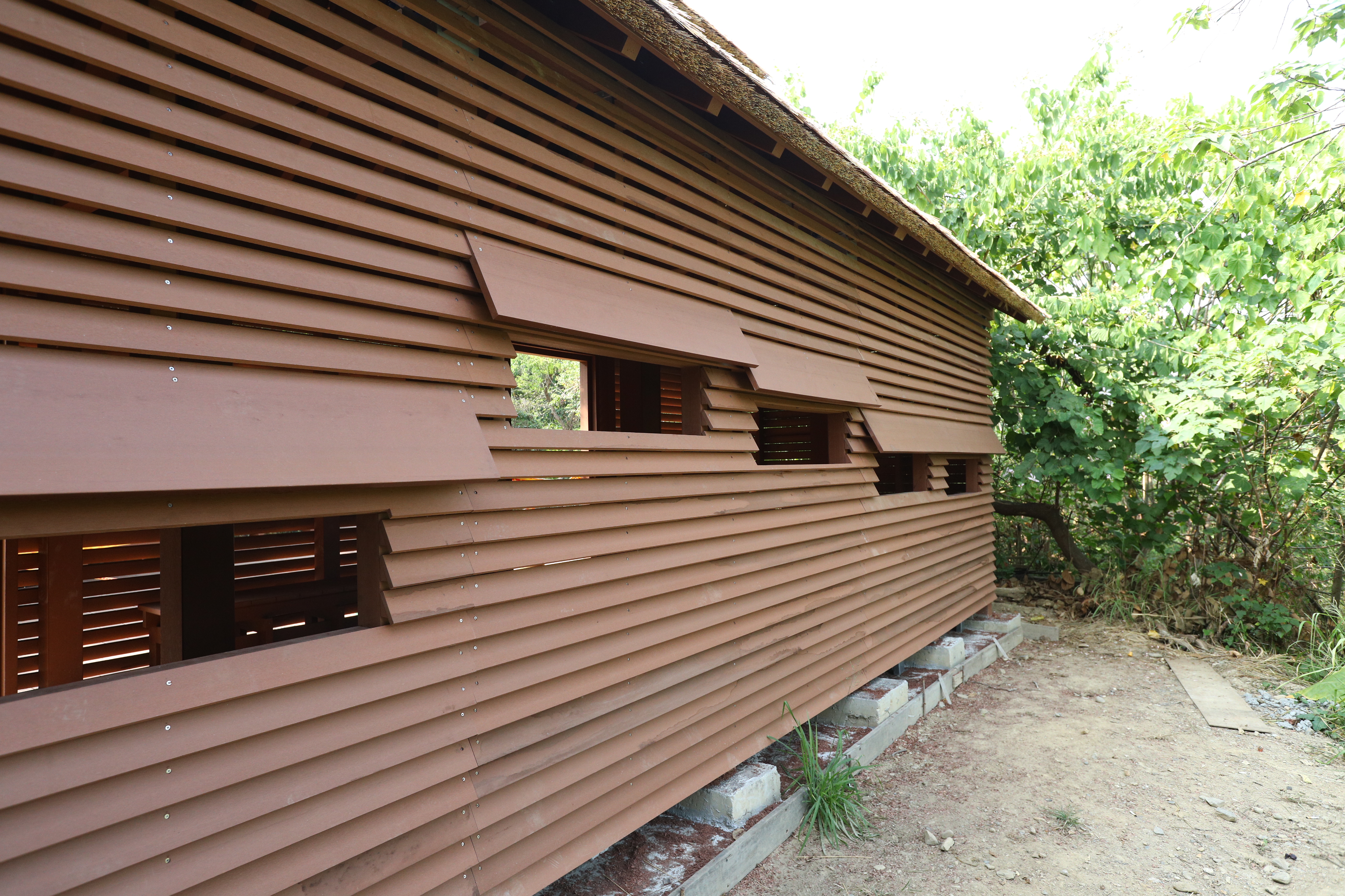 高雄 澄清湖 (22).JPG