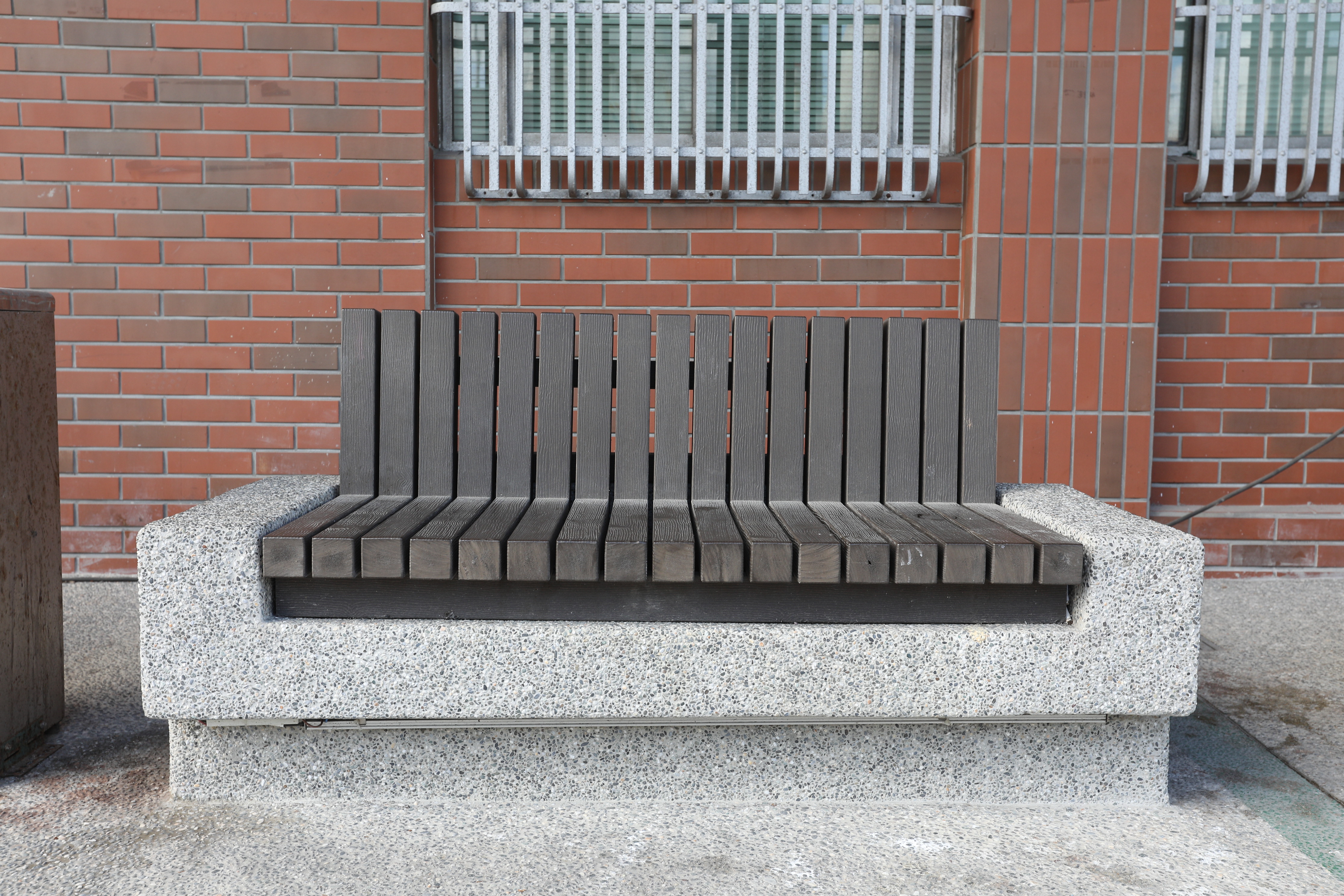 基隆碼頭 (6).JPG