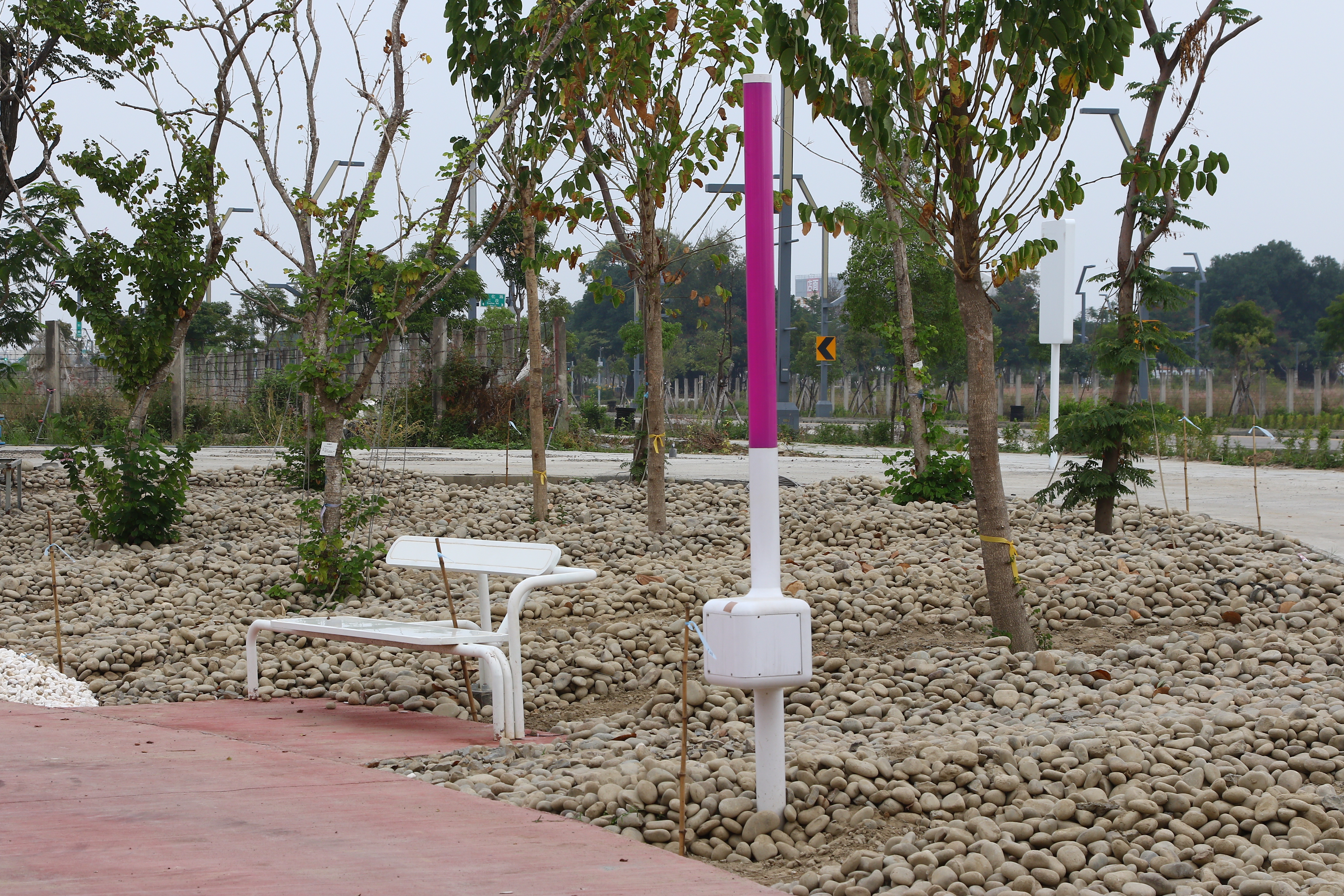 台中 中央公園 (9).JPG