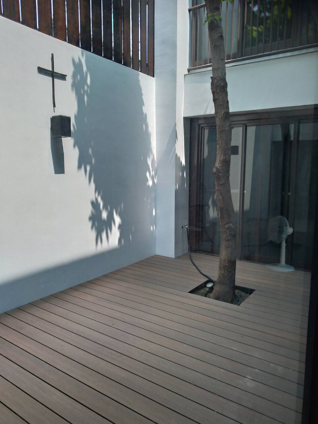 台南 百集斯設計工程 完工_190823_0003.jpg