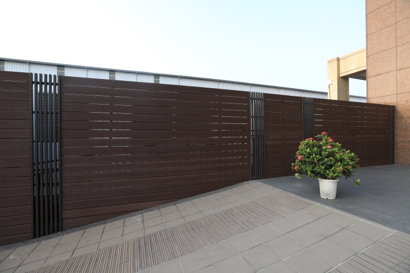 崇義文教基金會