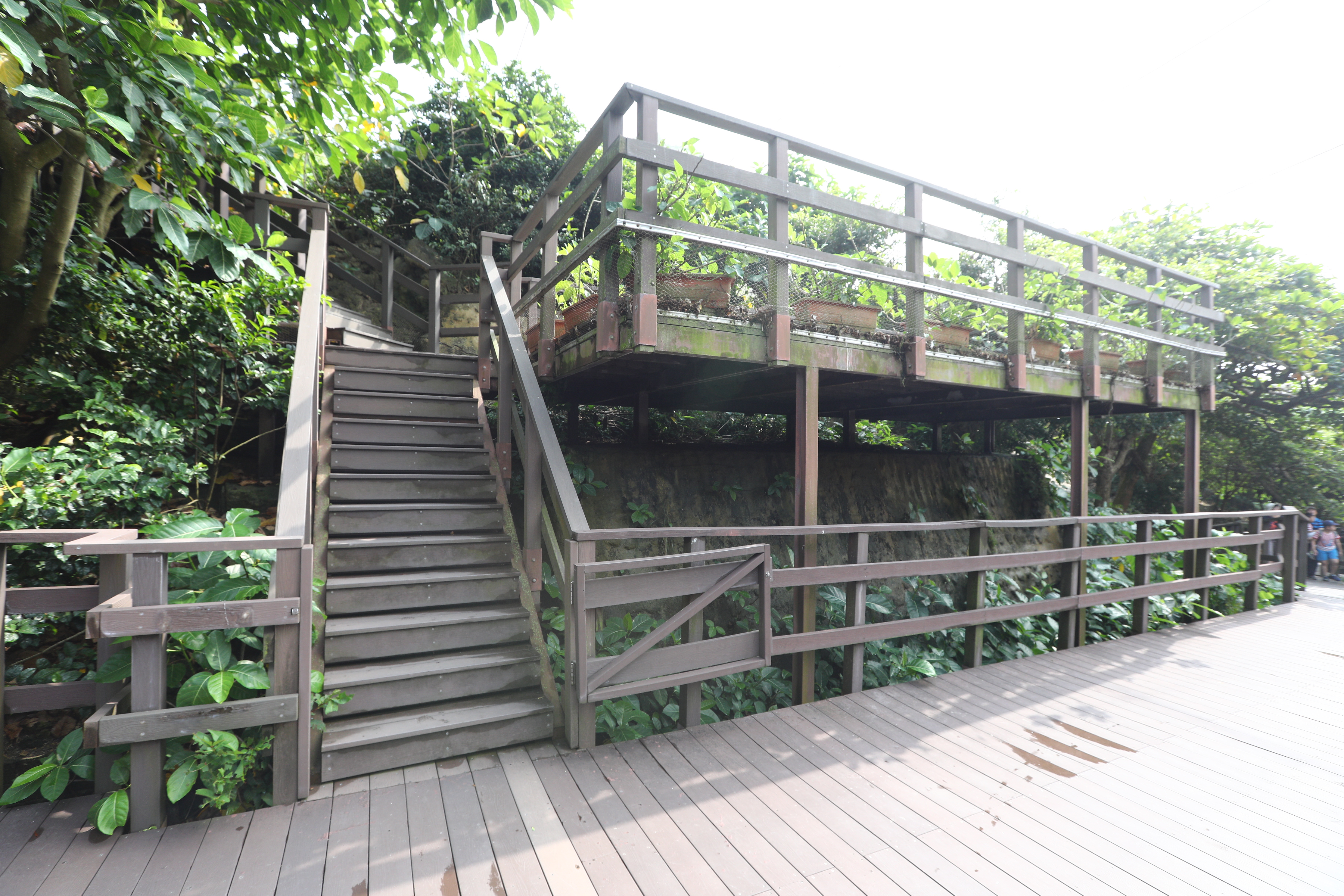 高雄 壽山動物園 (13).JPG