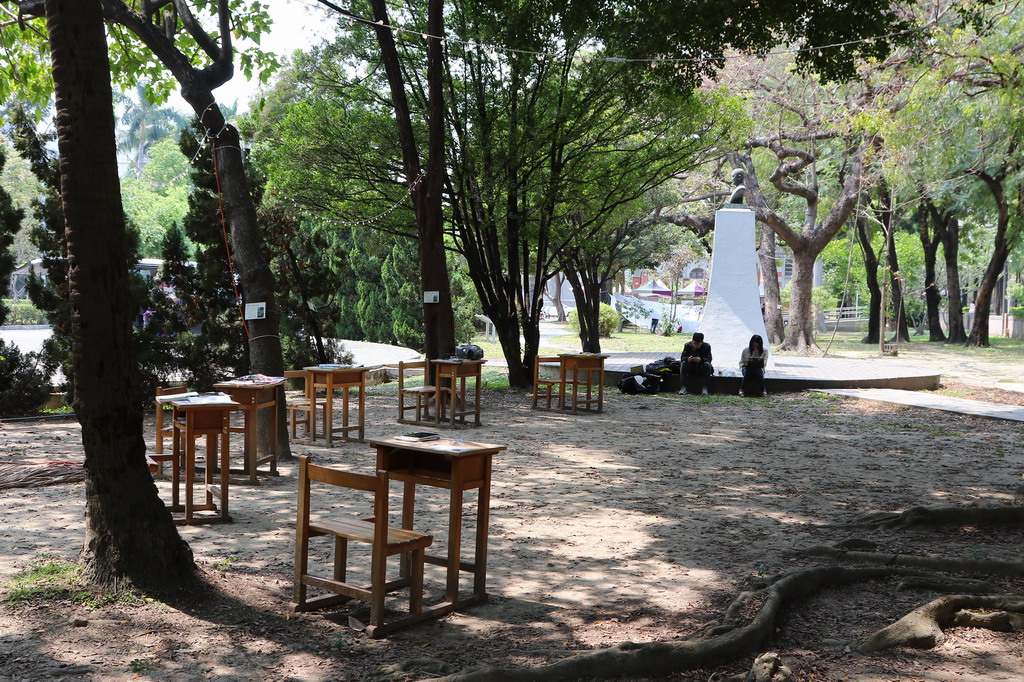 中興大學 (2).JPG