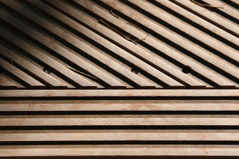 桃園 虎頭山-木平台、欄杆 (6).jpg