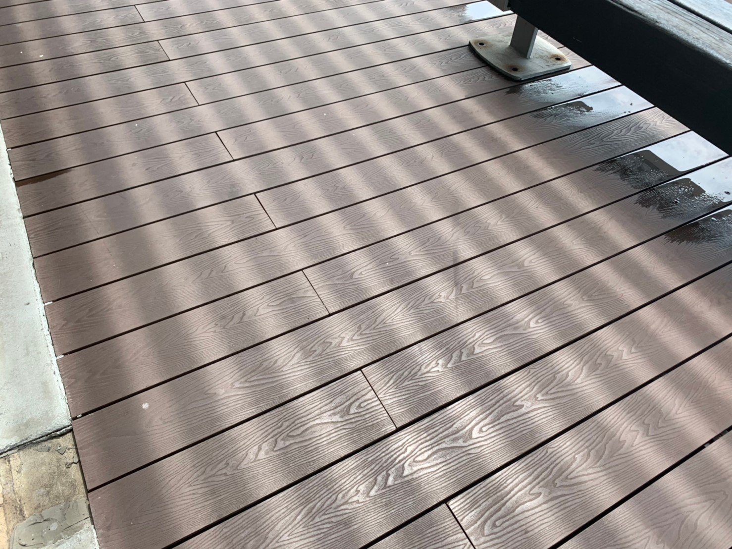 台南將軍漁港 (1).jpg