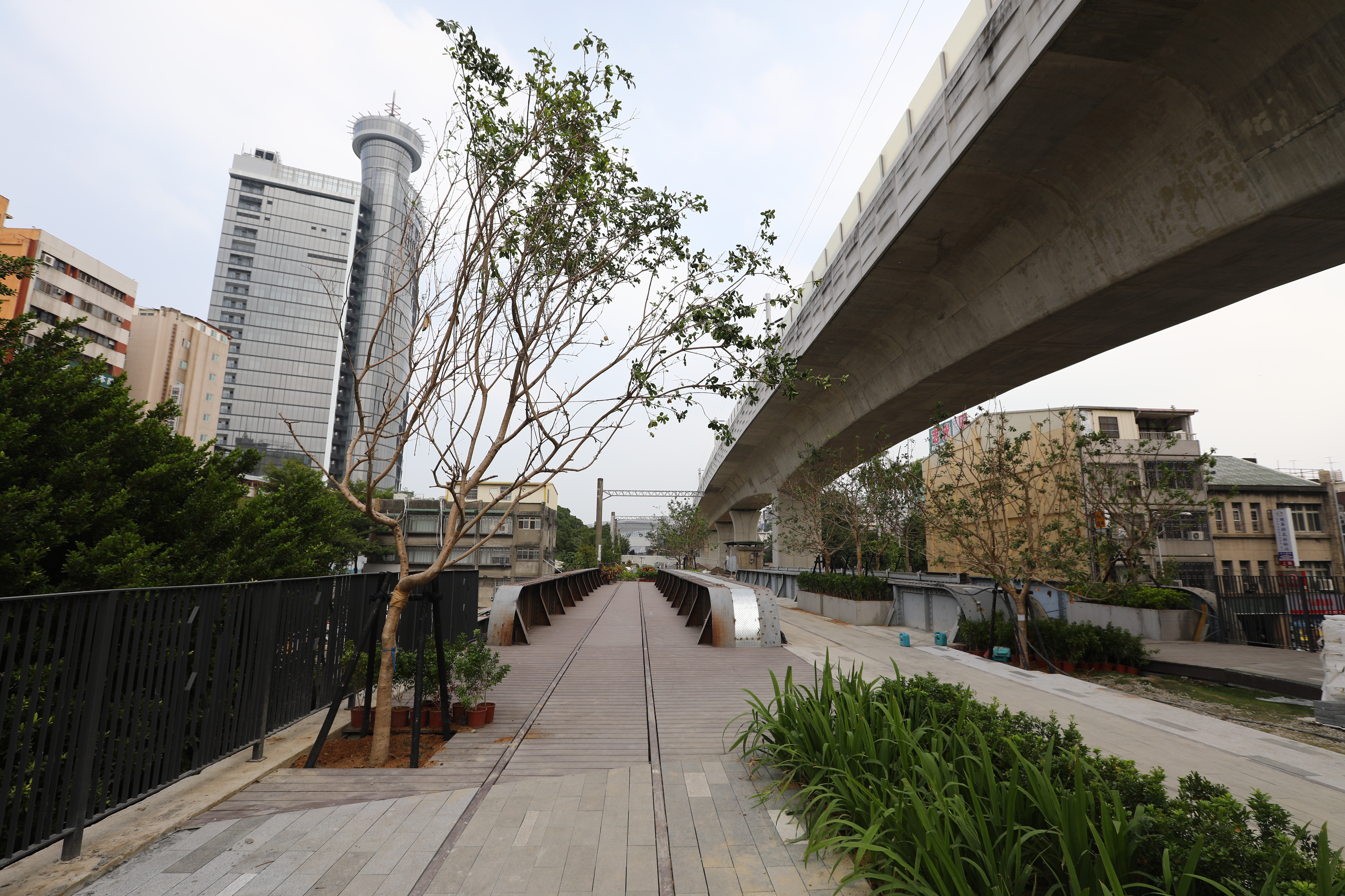 台中 綠空鐵道 (14).JPG