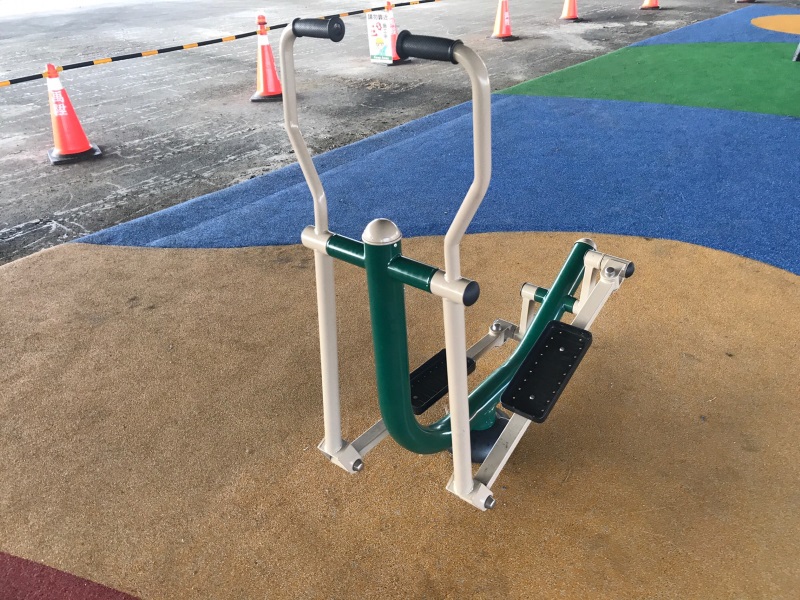 禹陞-台電61-遊具、彈性地墊 (29).jpg