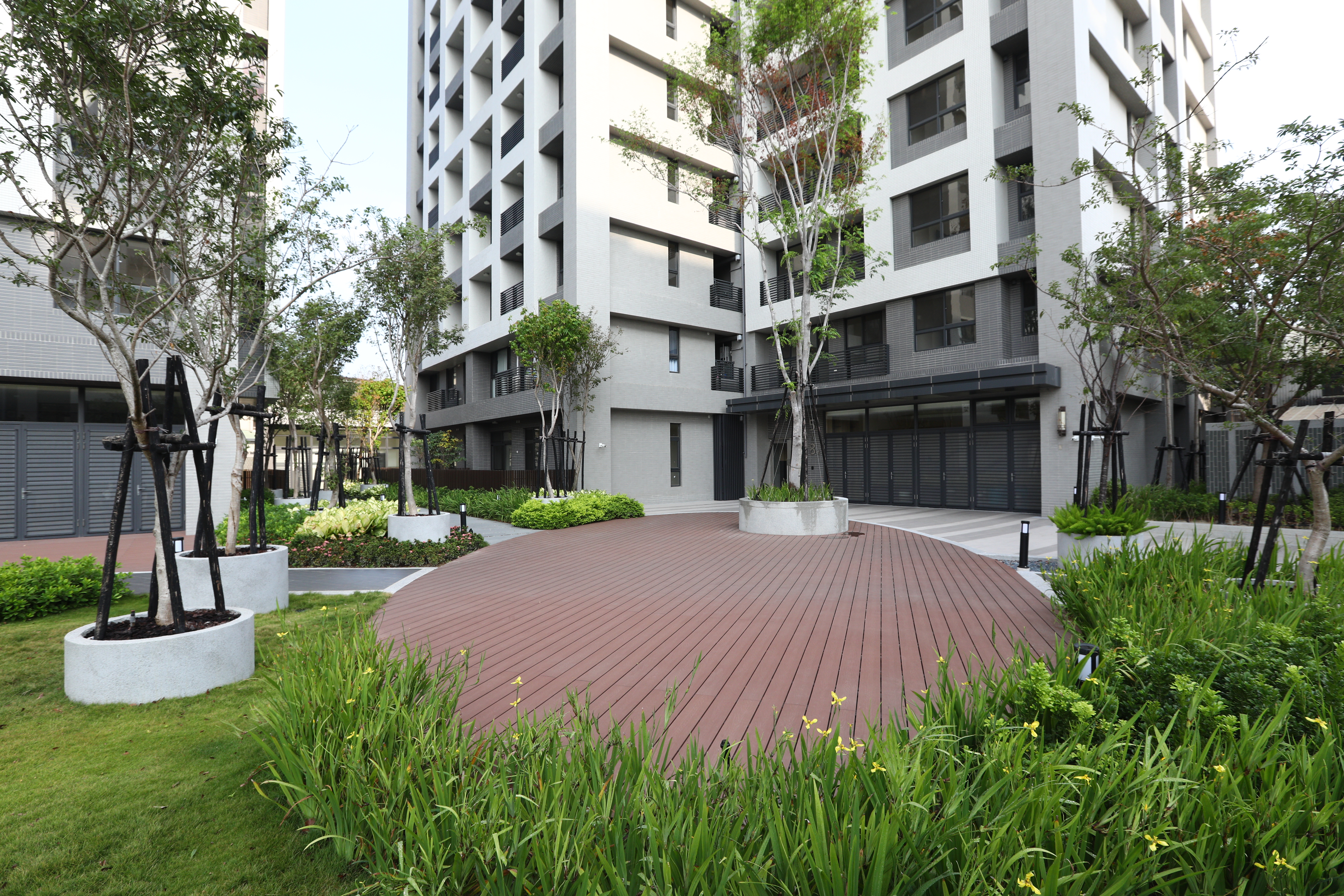 台中 大里 南山人壽建案 (21).JPG