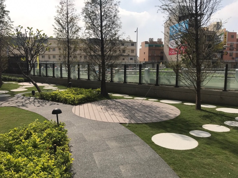 佳茂建設-玻麗木-木平台、地板 (52).jpg