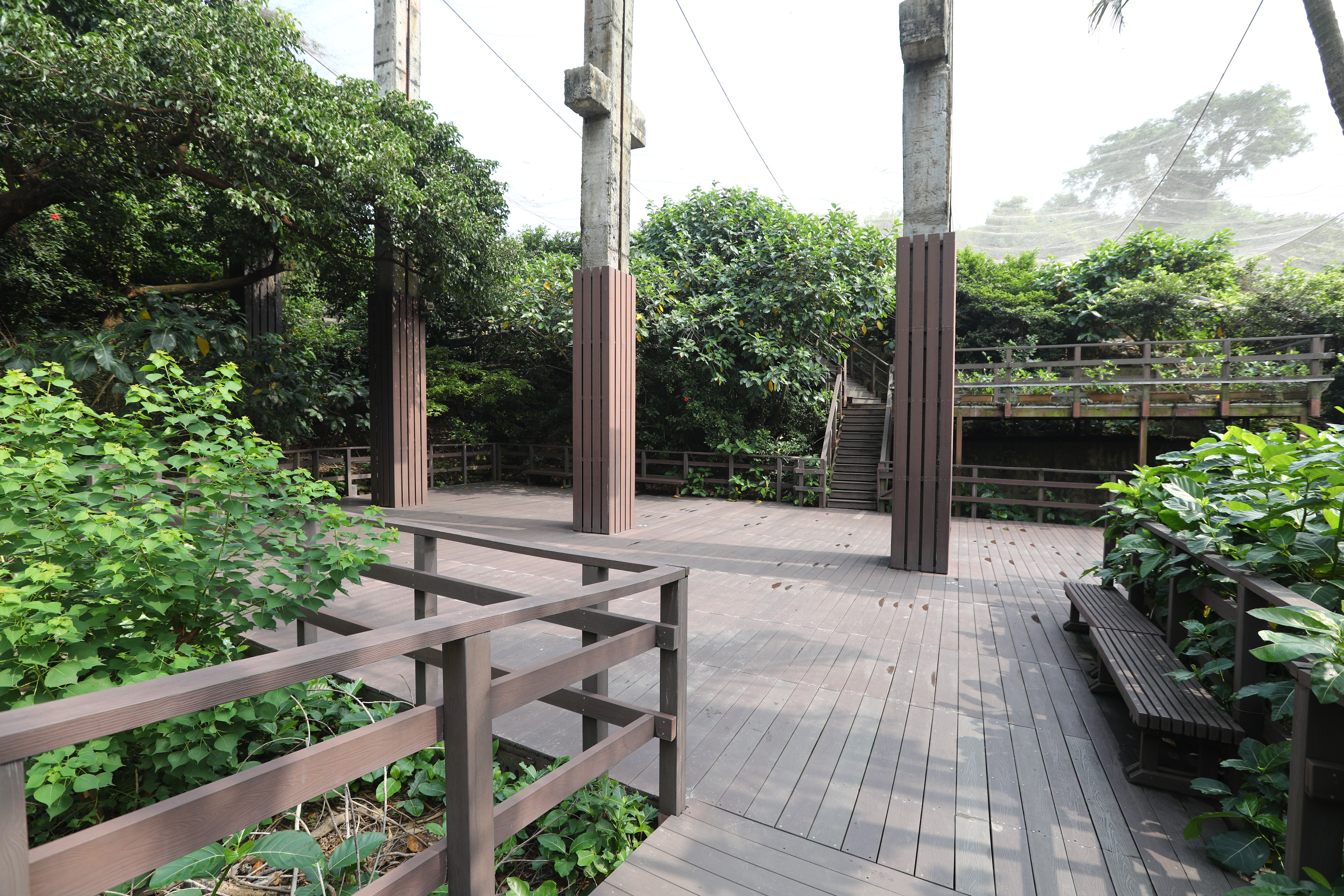 高雄 壽山動物園 (26).JPG