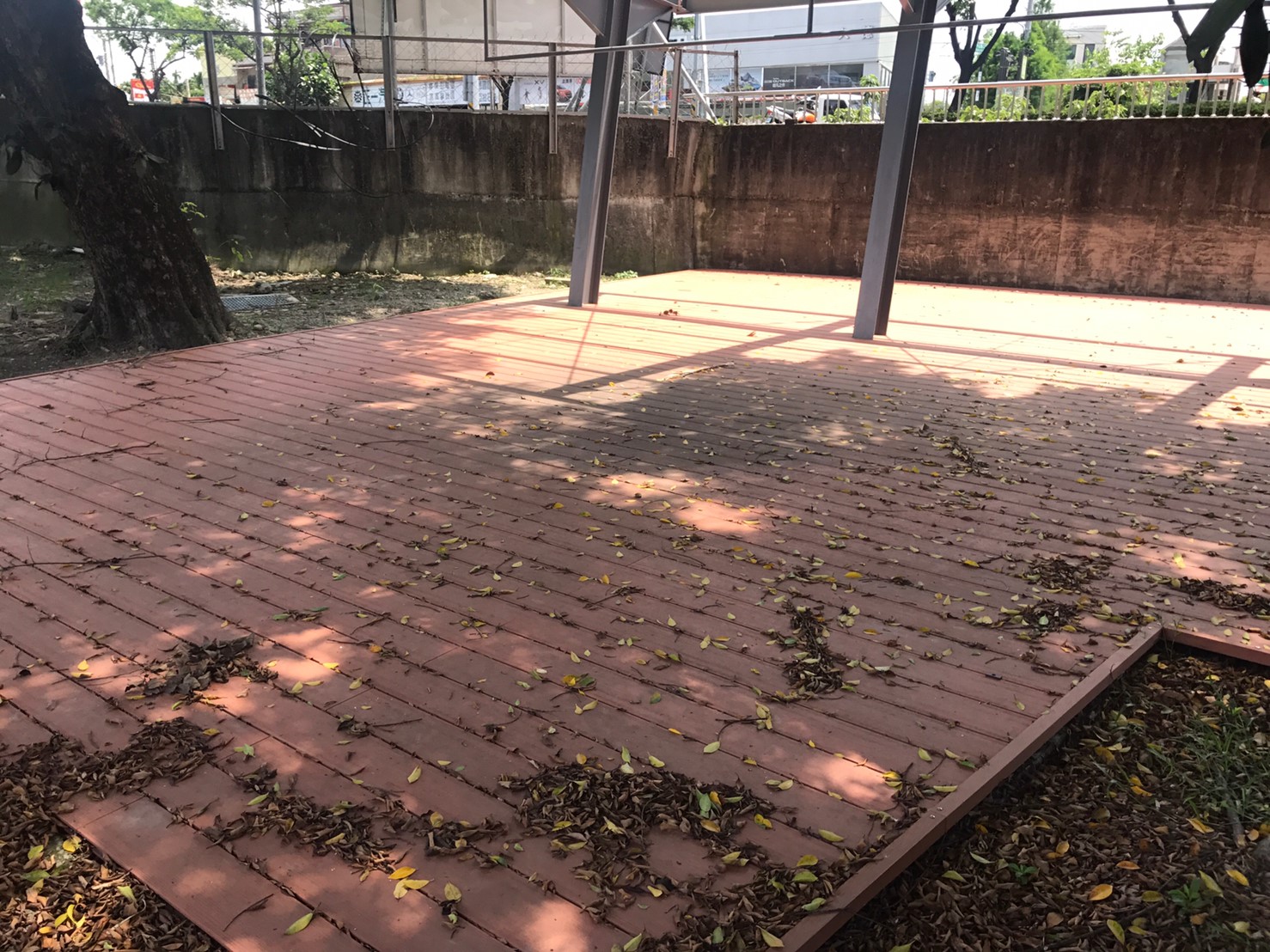 彰化大村國中_190731_0002.jpg
