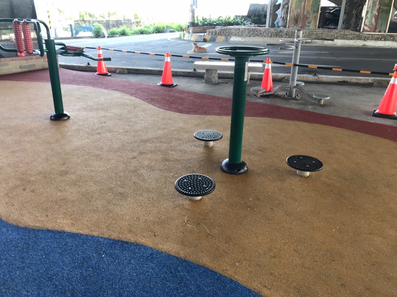 禹陞-台電61-遊具、彈性地墊 (45).jpg