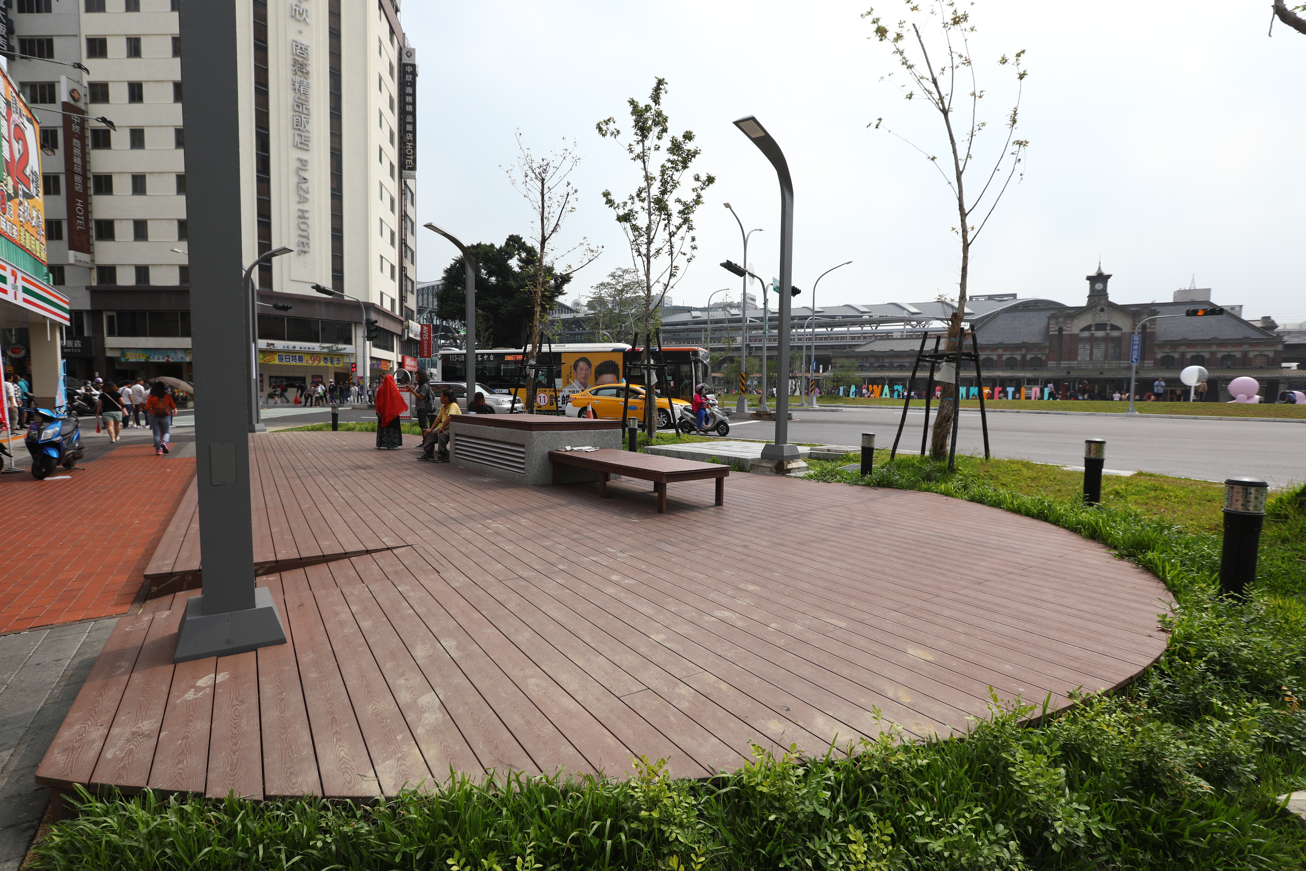 台中 火車站 (6).JPG