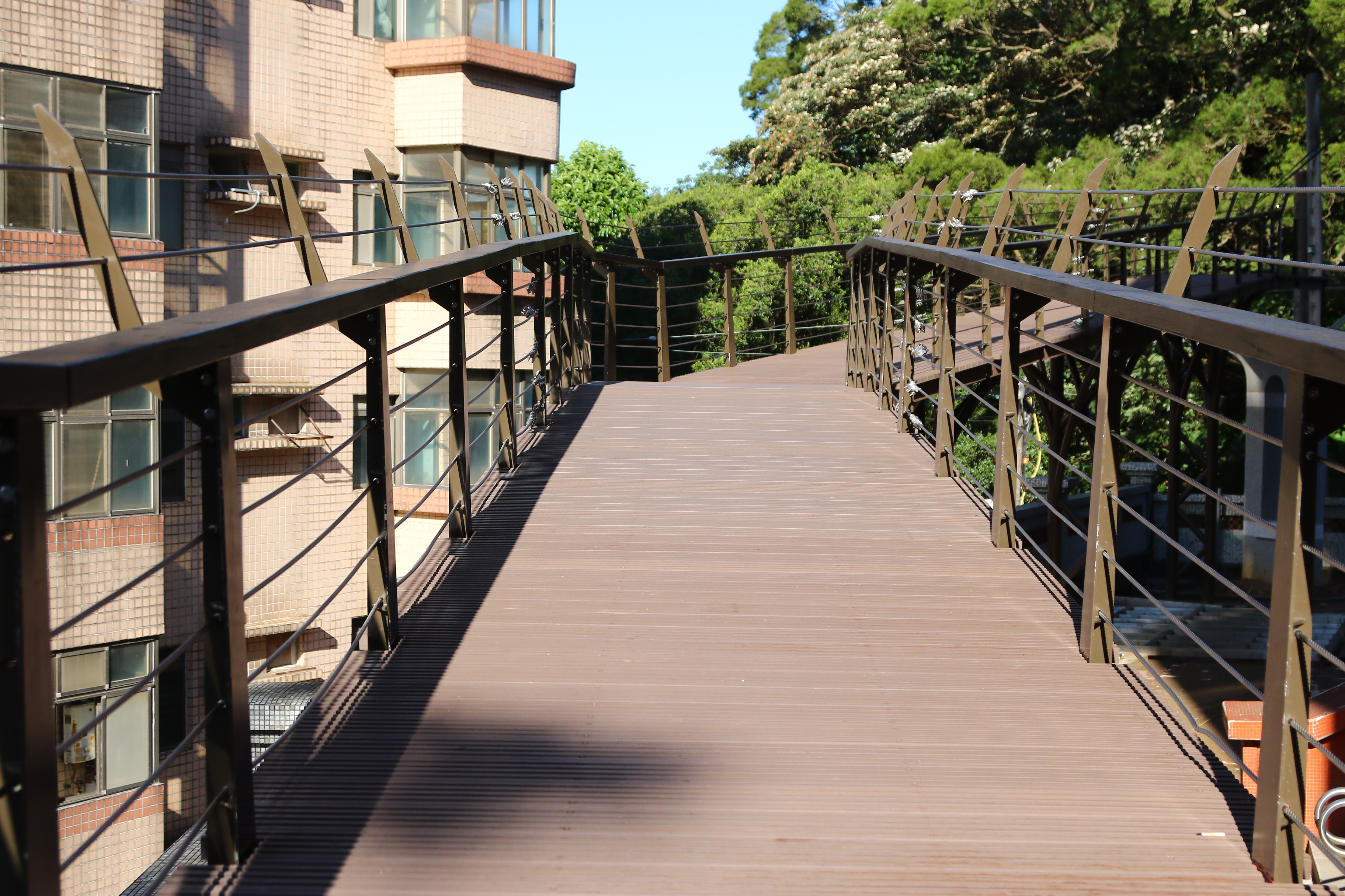 桃園 虎頭山 (5).JPG