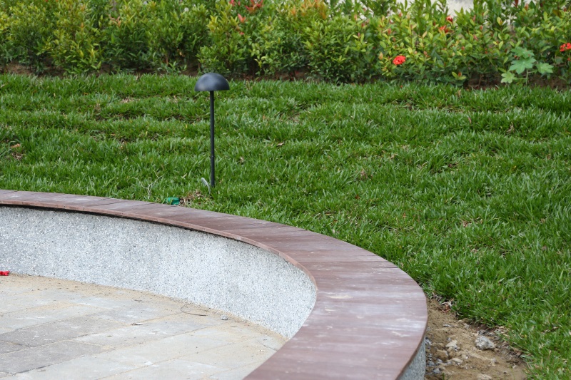 竹北 中國醫藥大學附設醫院 (2).jpg