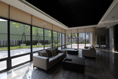 大里南山城上城-地板、花架、木平台 (18).jpg