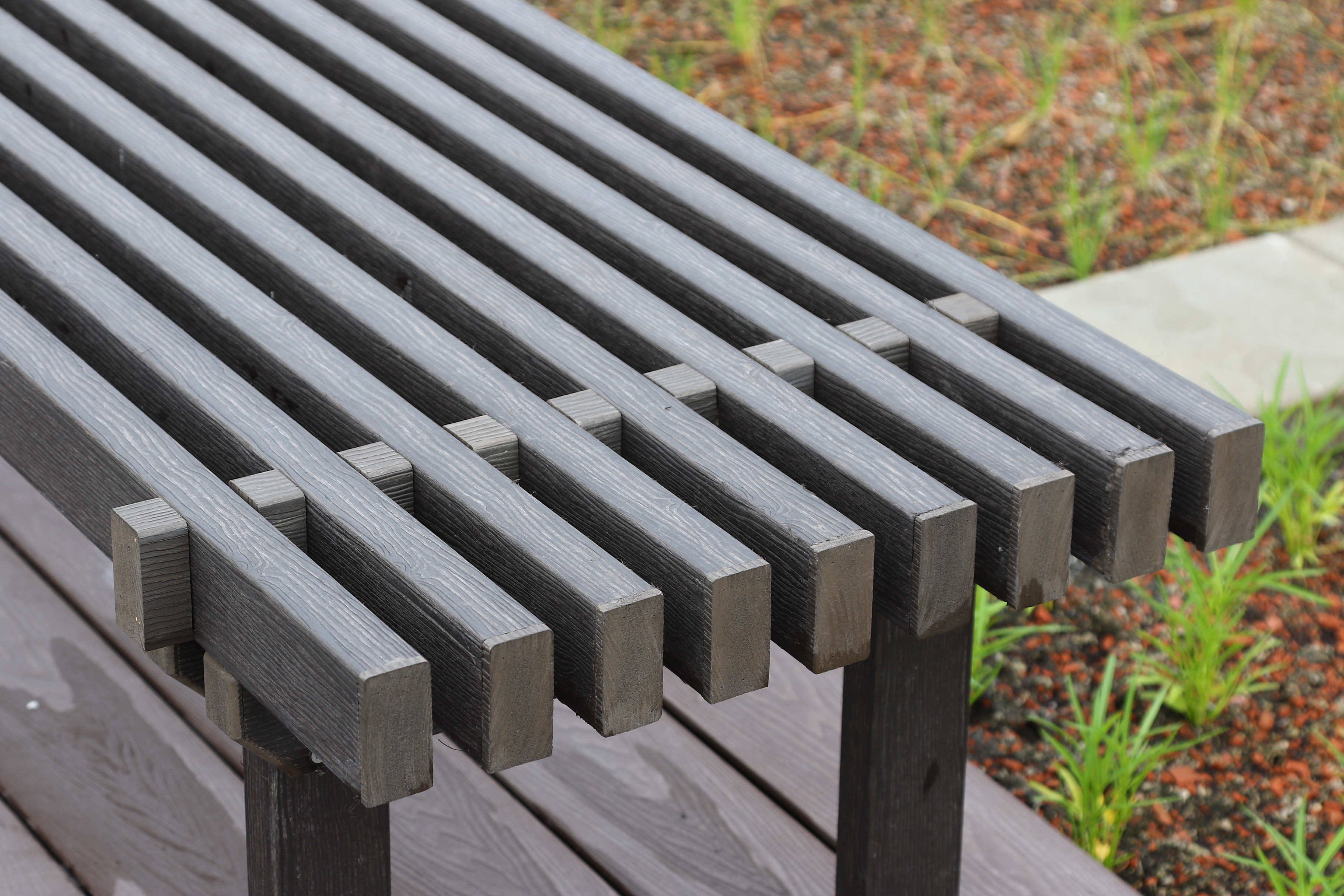 高雄 屋頂花園 (4).JPG