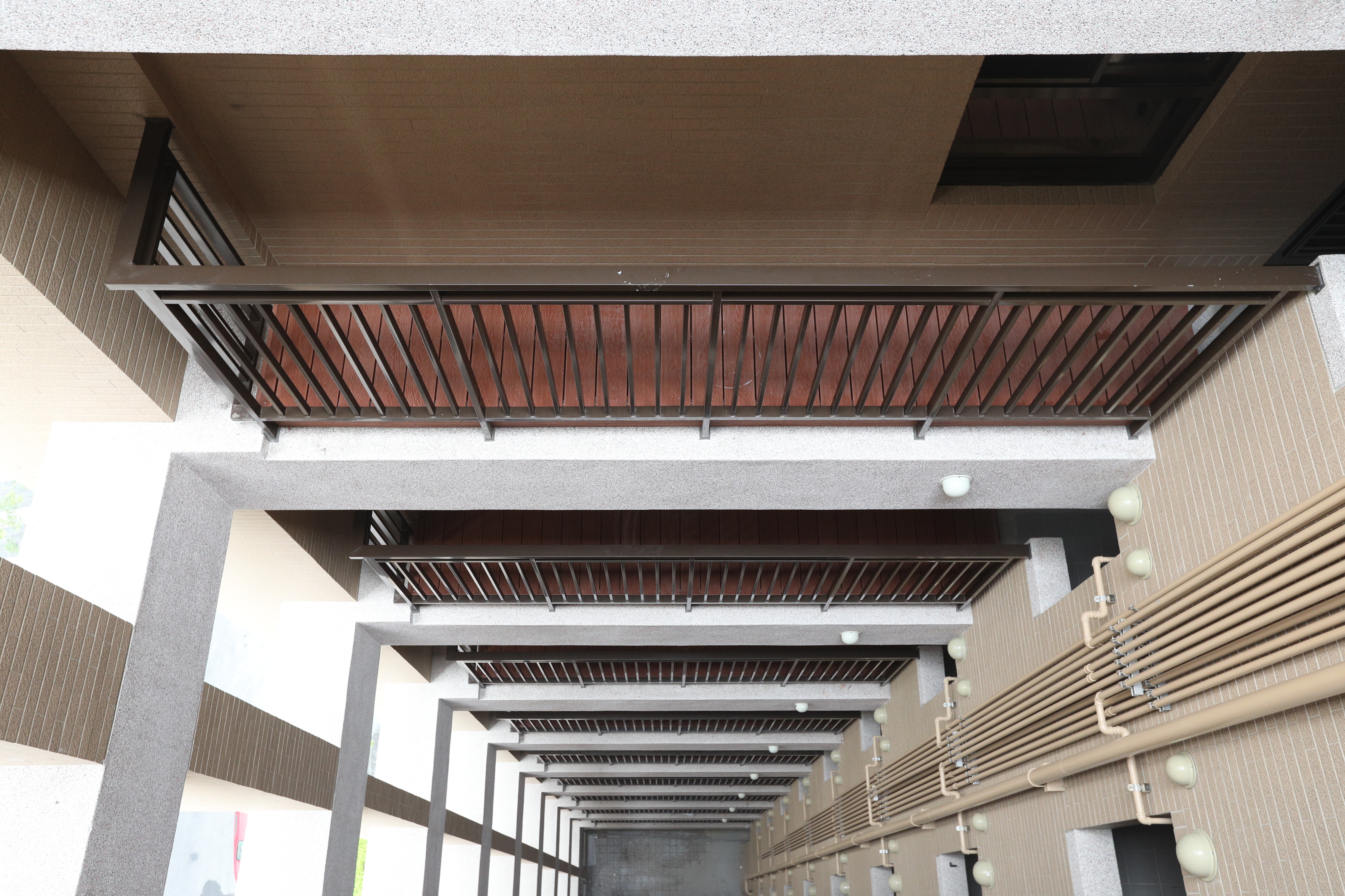 昇揚建設嶺匯案 (1).JPG