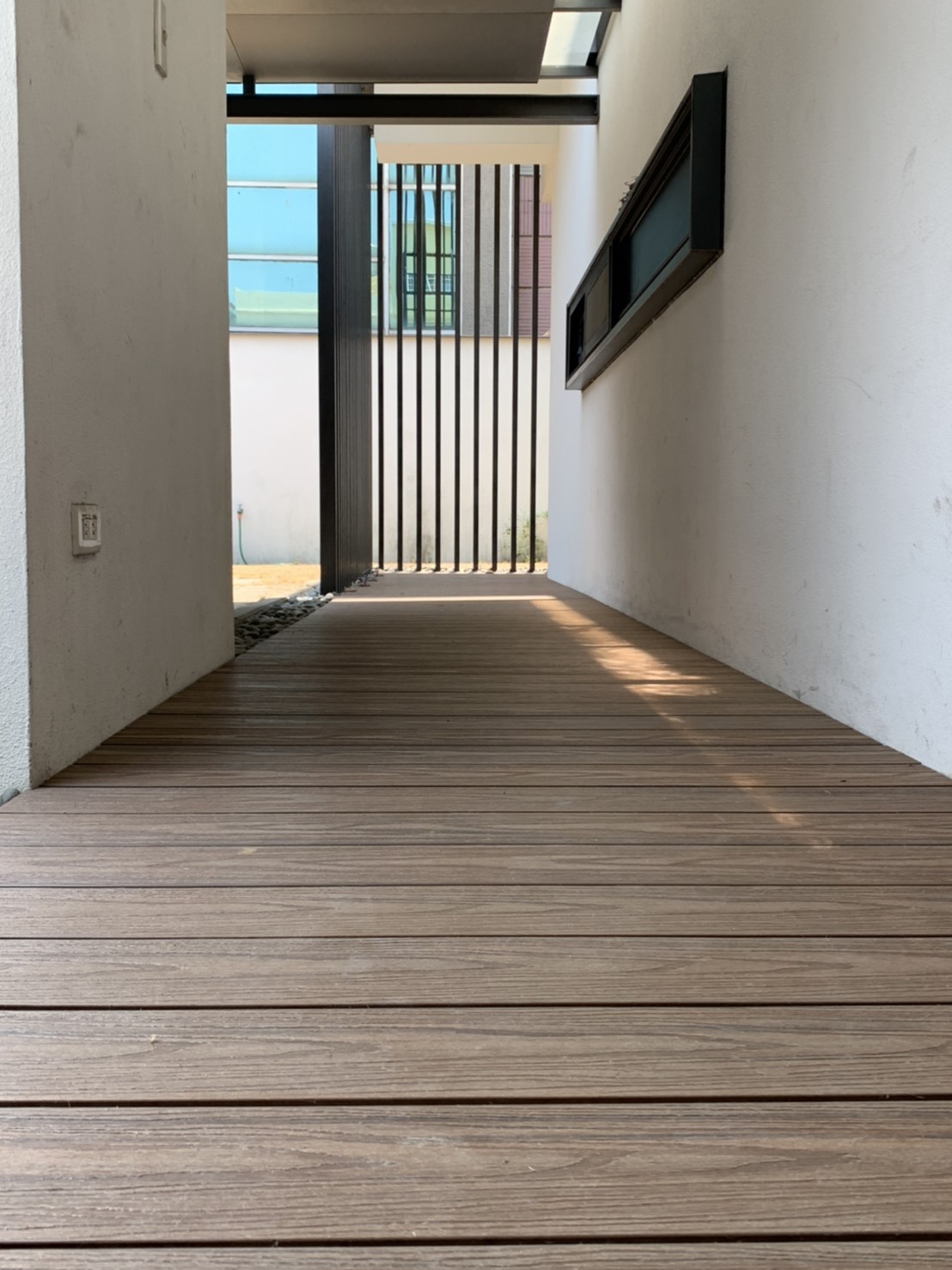 岡山高公館-自然柚木 (1).jpg