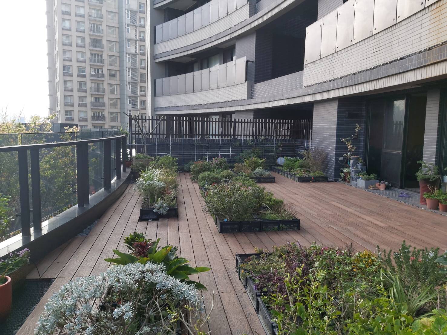 20200102 竹北富宇雲極社區平鋪案_200110_0017.jpg