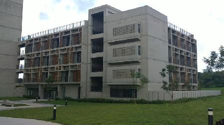 木作工程,南方松,東海大學學生宿舍