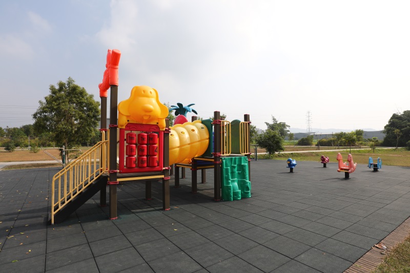 台中 遊具、體健設施 (4).jpg