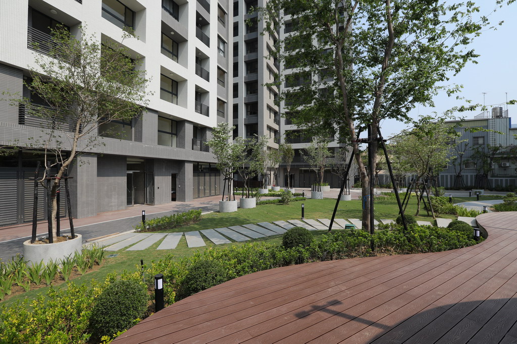 大里南山城上城 (14).JPG