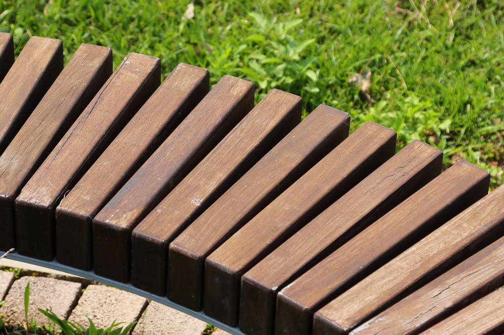 文山水資源中心 (1).JPG