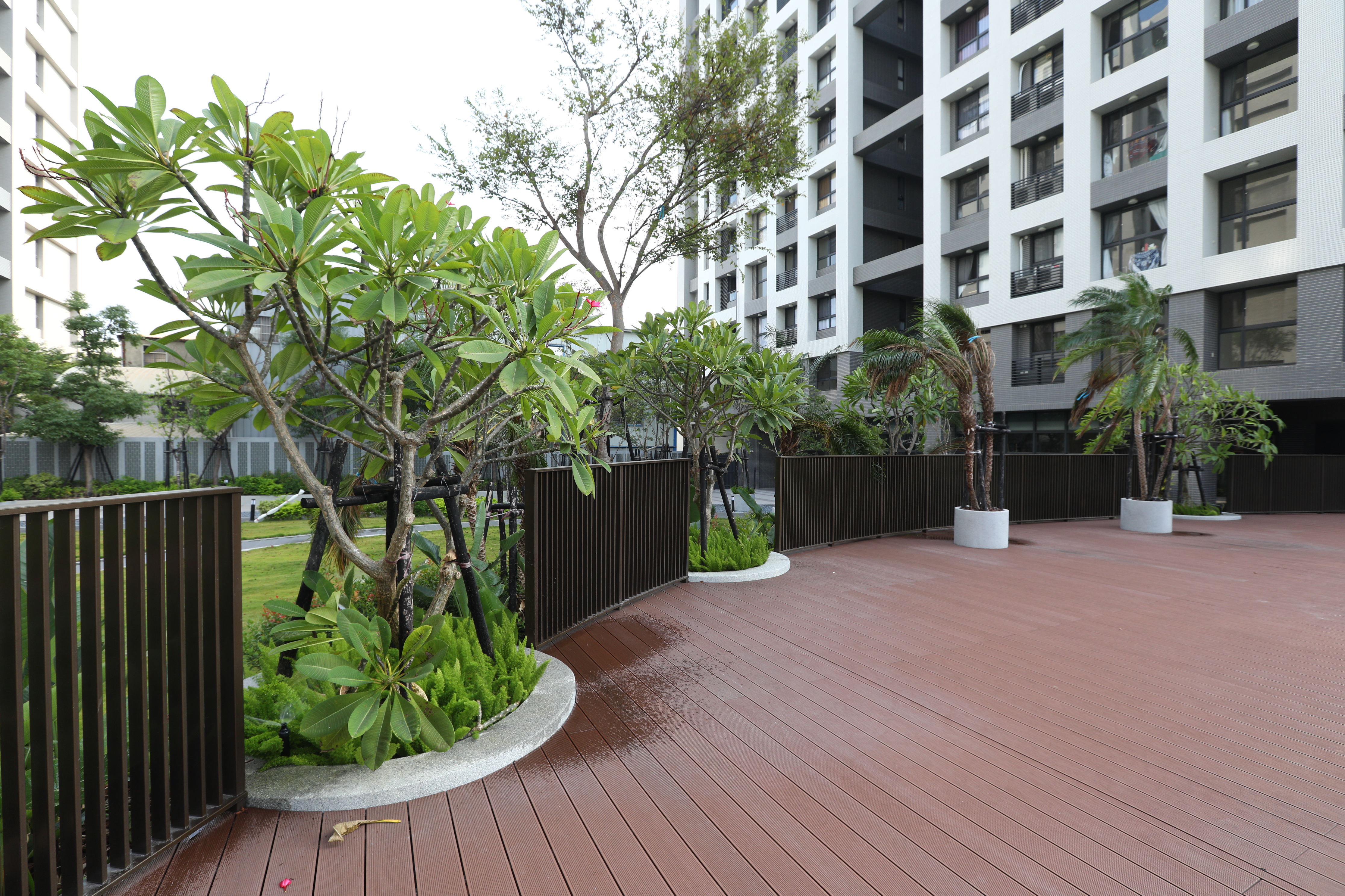 台中 大里 南山人壽建案 (4).JPG