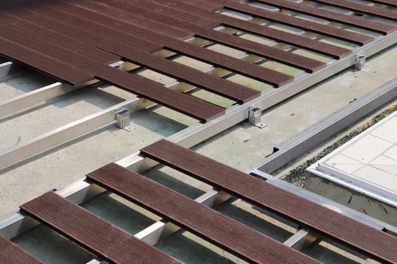 大里南山城上城-地板、花架、木平台 (21).jpg