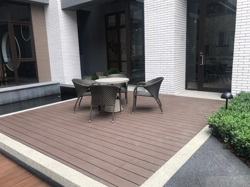 佳茂建設